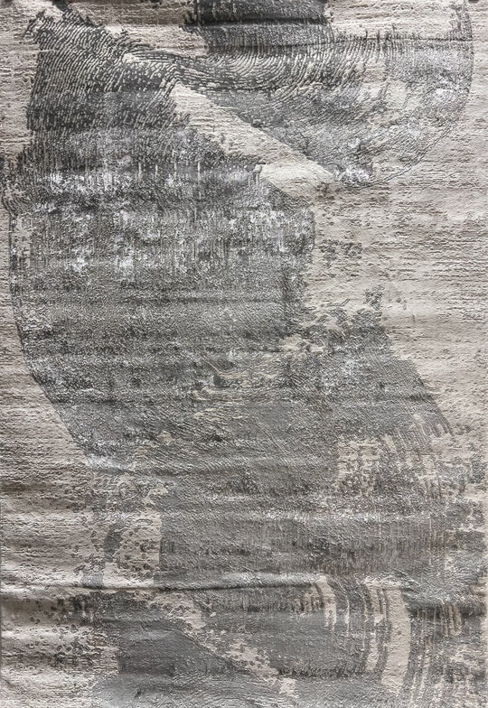 Jade 72