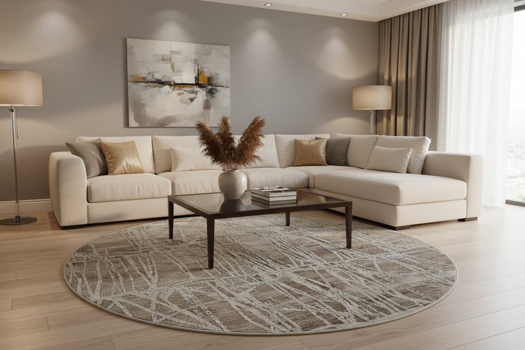 KAI 209 Round