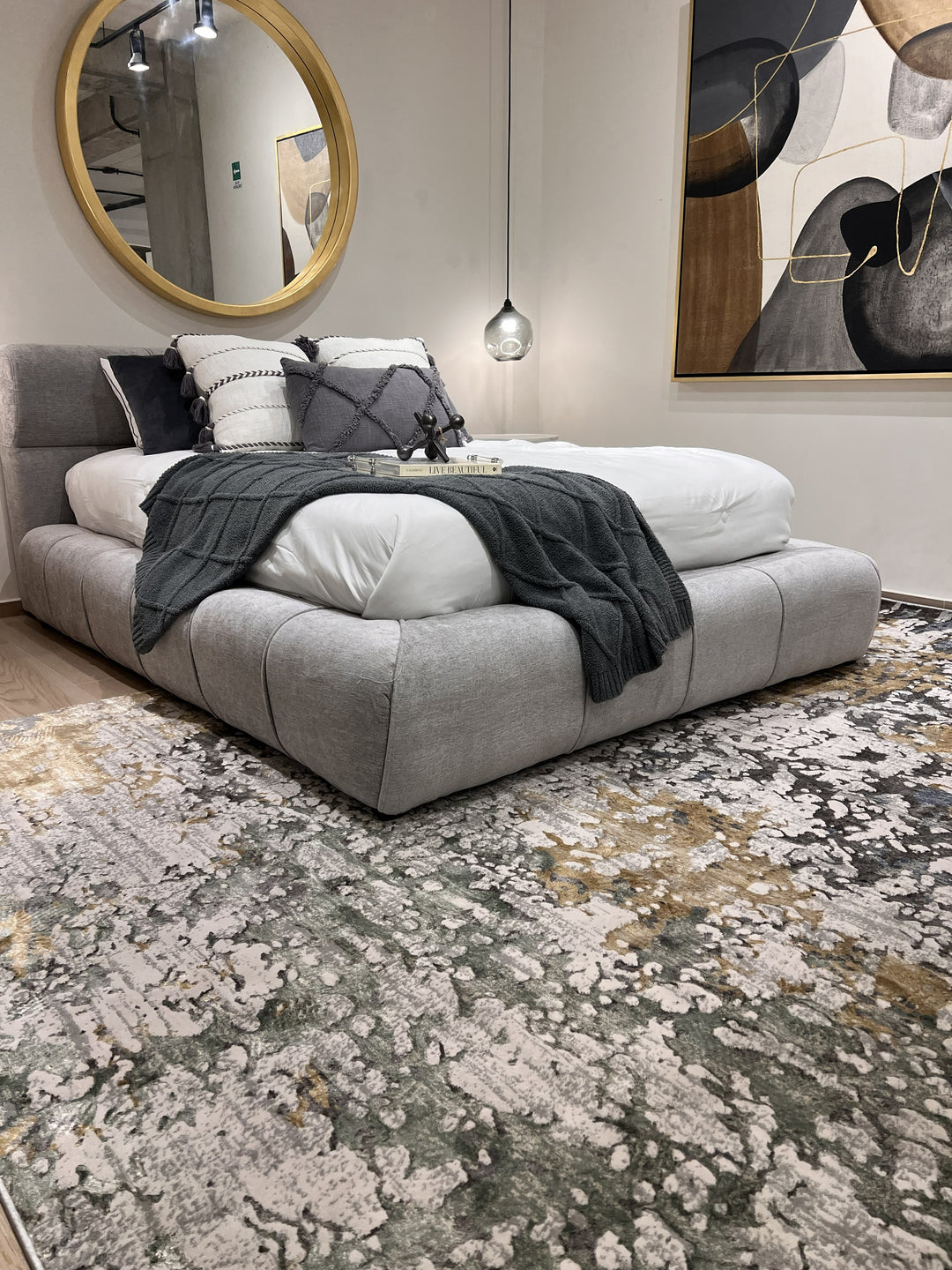 METZ 4210