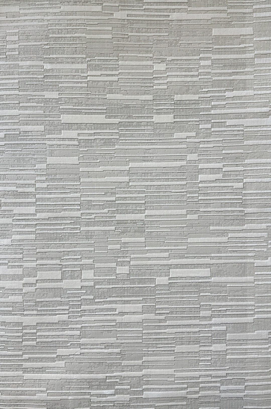 METZ 5000