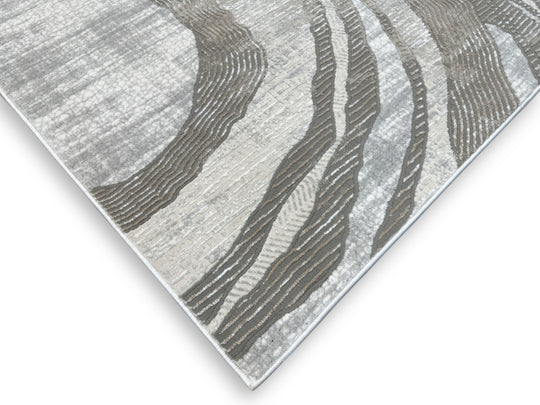 METZ 5001