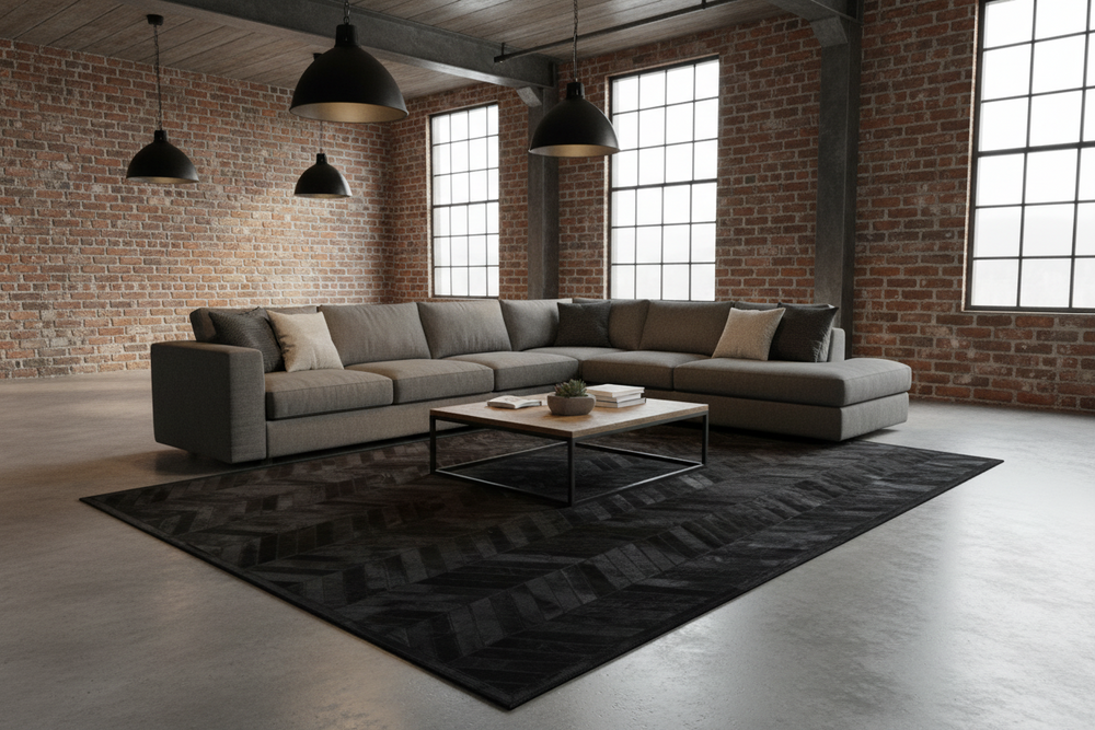 Patchwork PCH214