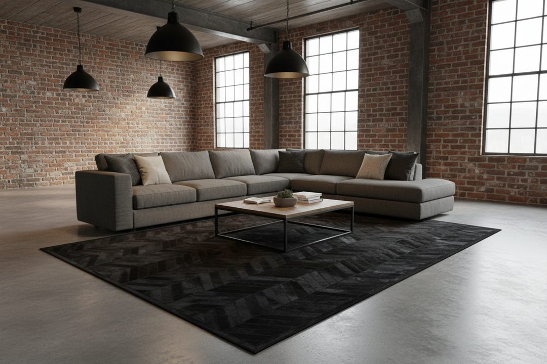 Patchwork PCH214