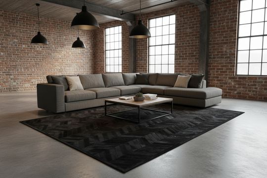 Patchwork PCH214