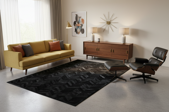 Patchwork PCH214
