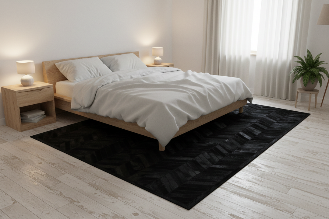 Patchwork PCH214