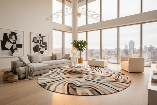 Patchwork PCH307