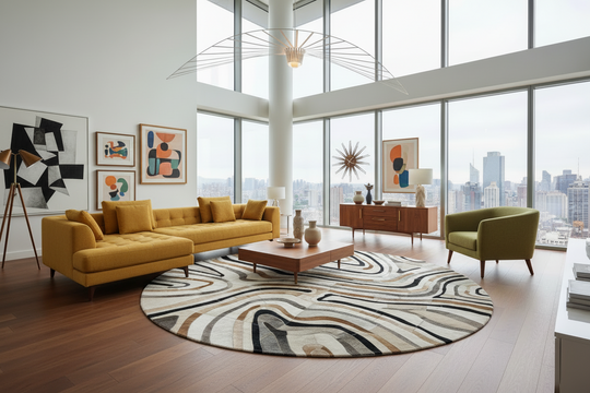 Patchwork PCH307