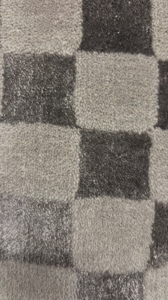 LT-12 CHARCOAL