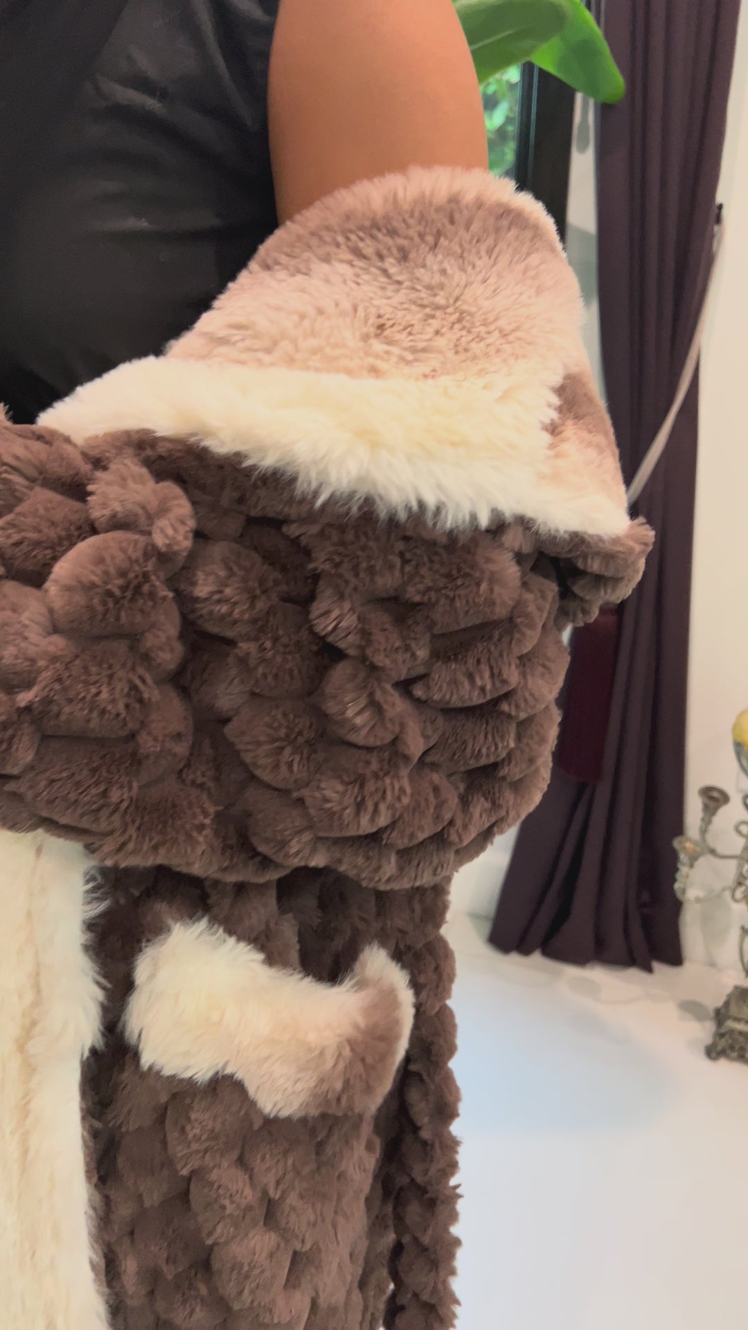 REXA ROBE 4