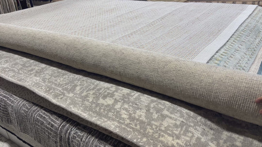 KV-MC-377 NATURAL Silver