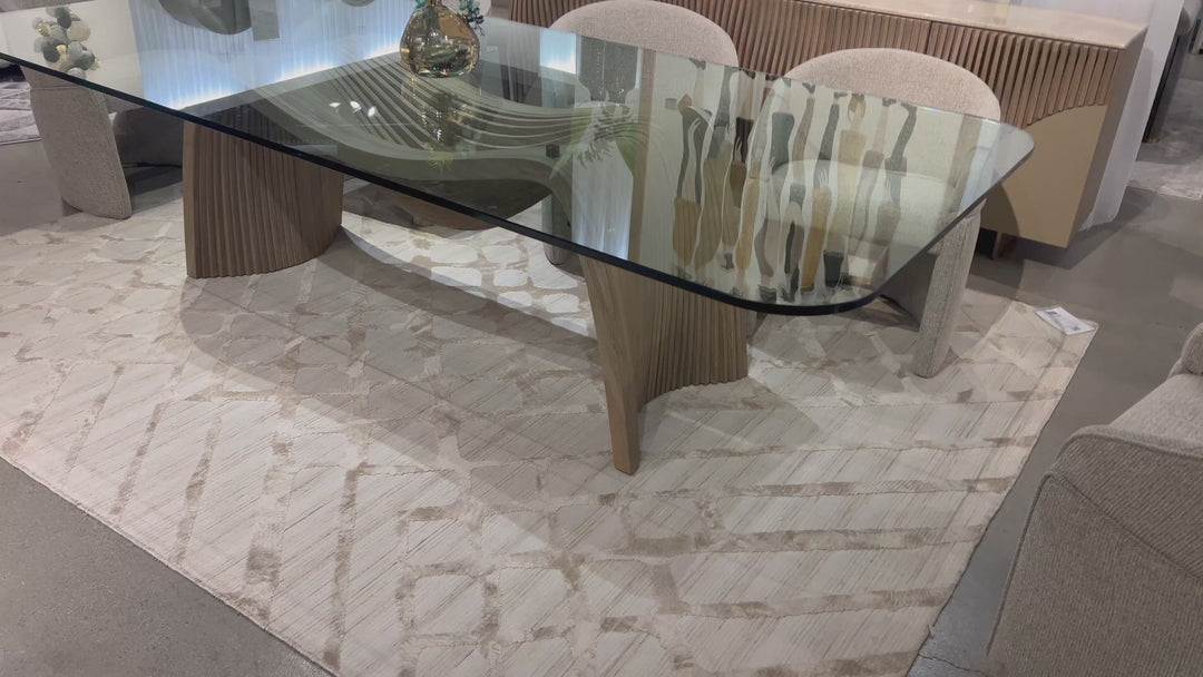 BOCA-004 Beige