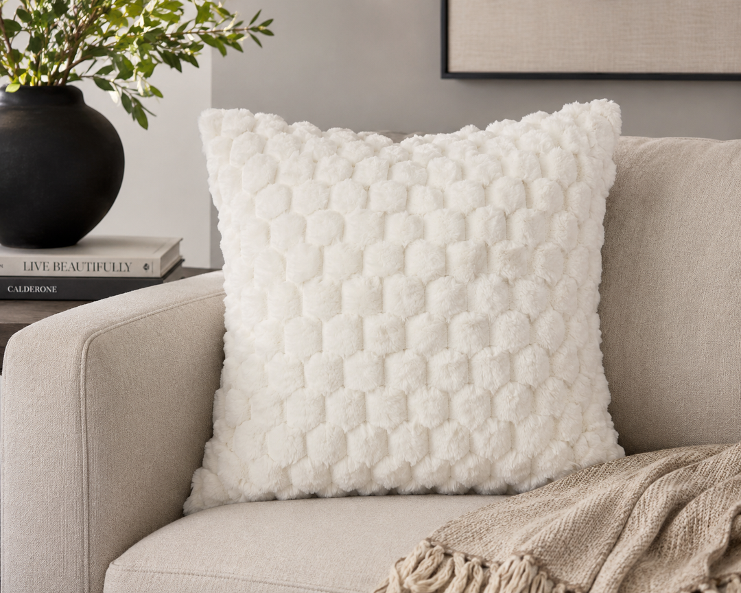 Rexa 1 Pillow