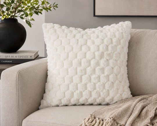 Rexa 1 Pillow