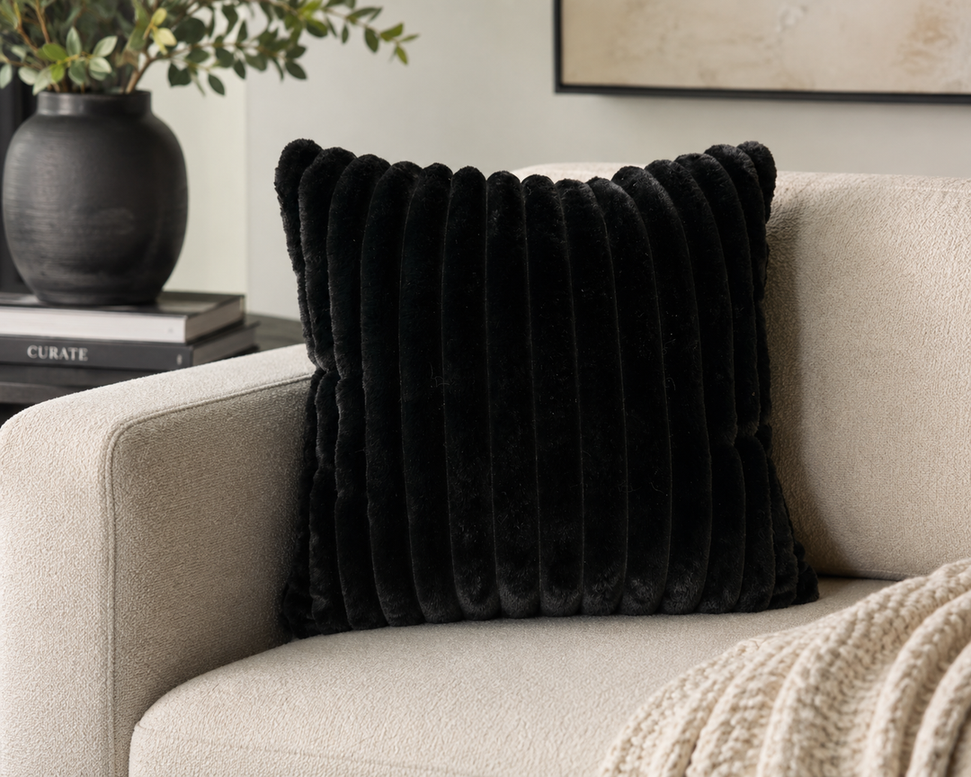 Rexa 2 Pillow