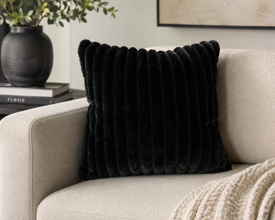 Rexa 2 Pillow