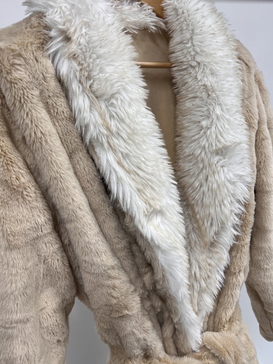 REXA ROBE 6