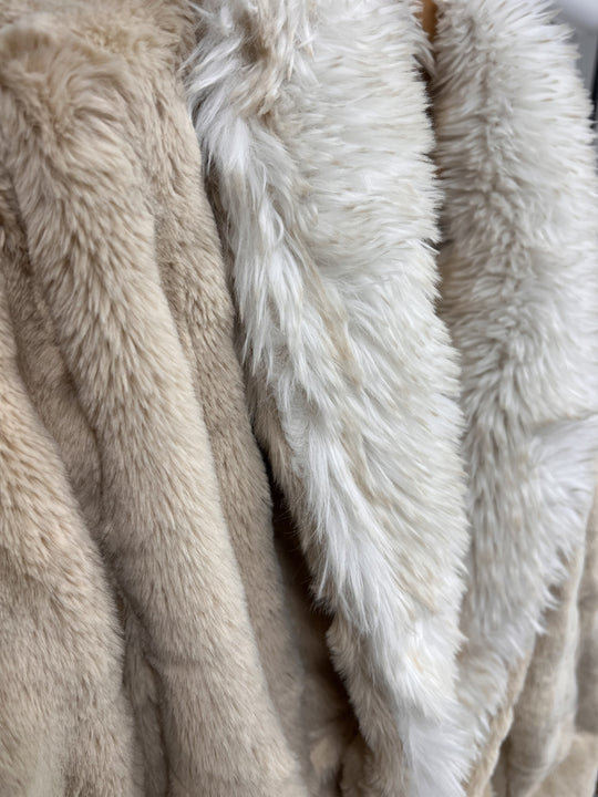 REXA ROBE 6