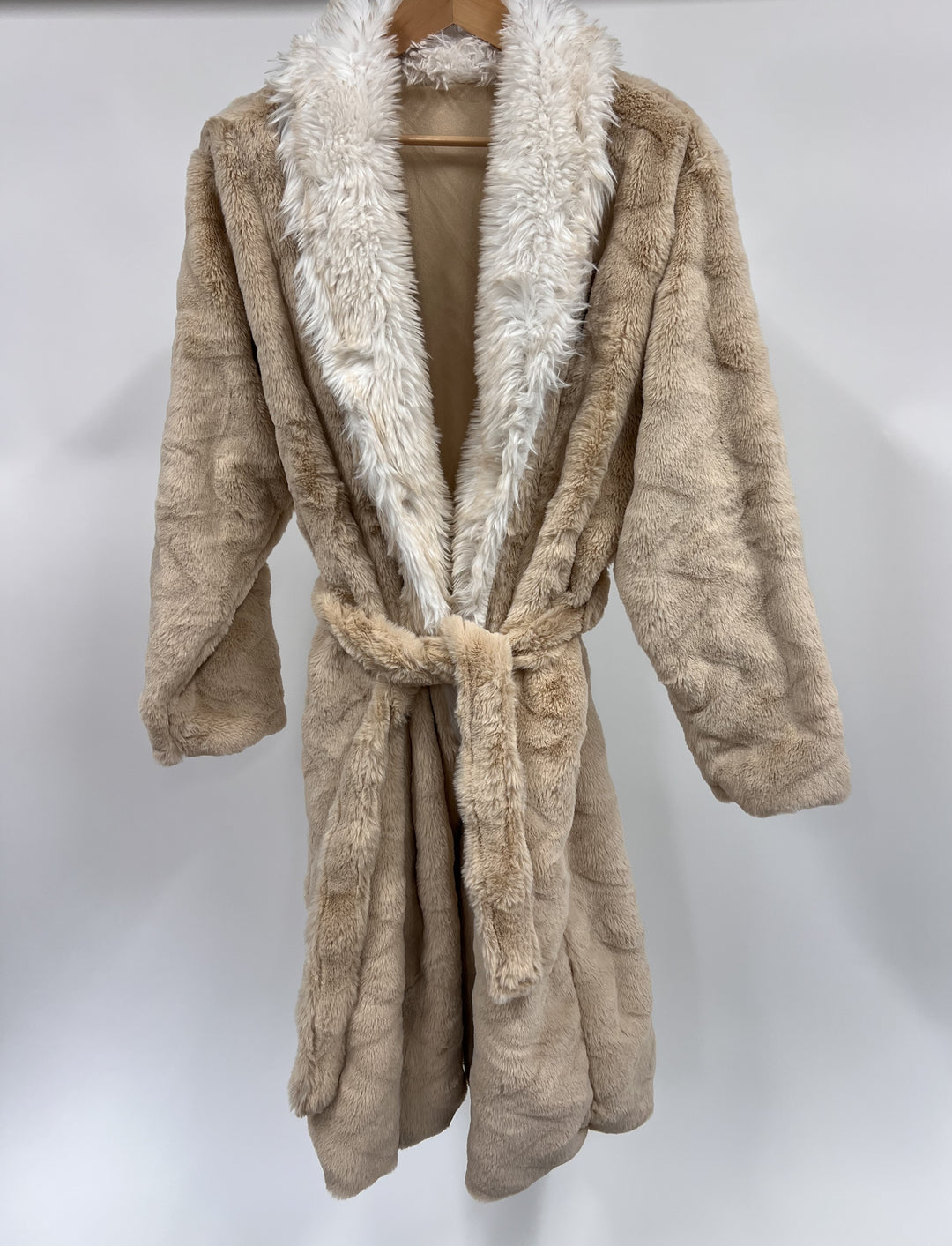 REXA ROBE 6