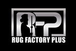 Rug Factory Plus