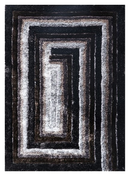 S.V.D.  Design 81