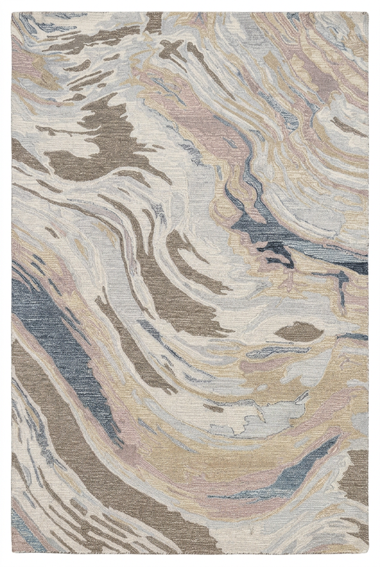 Beluga Tufted Design FE-MC-229-A