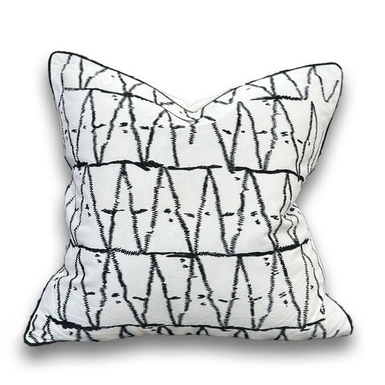 VIVA015 White