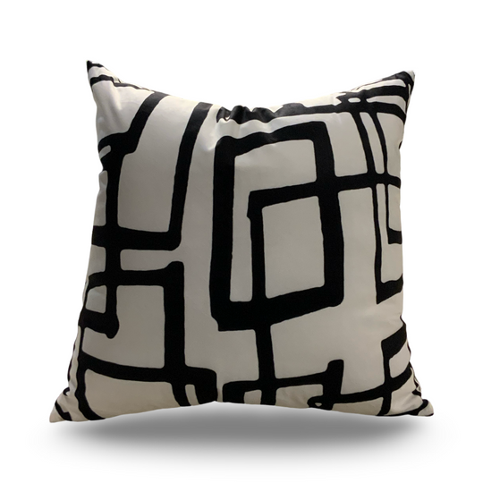 VIVA018 White