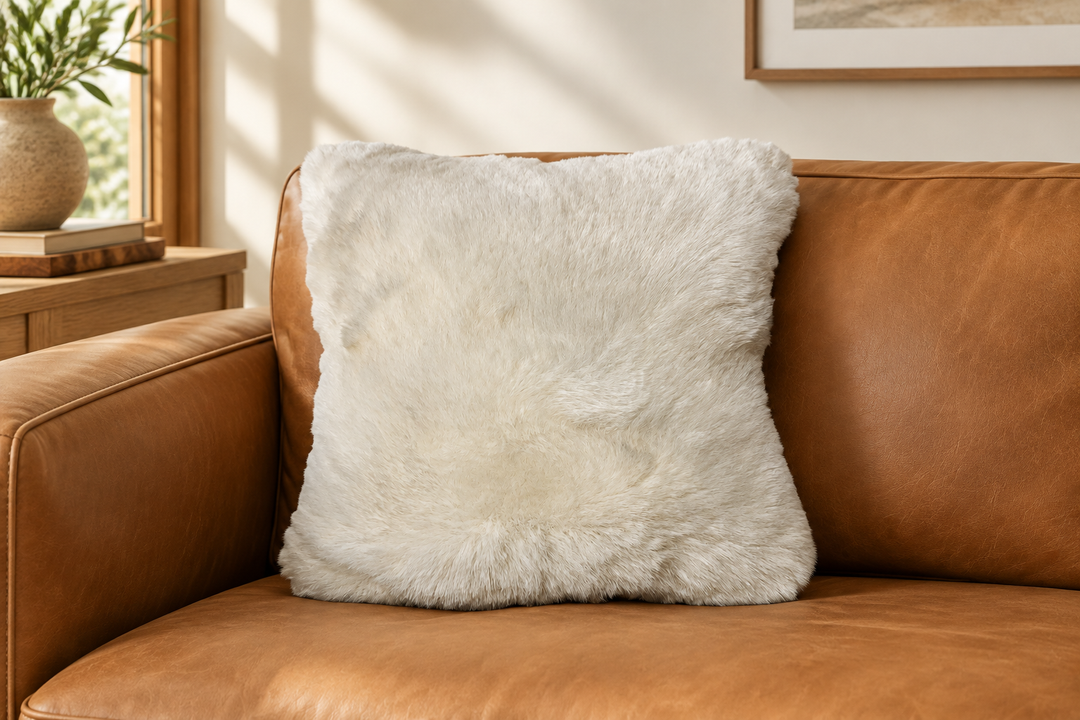 RENNE PILLOW COLLECTION