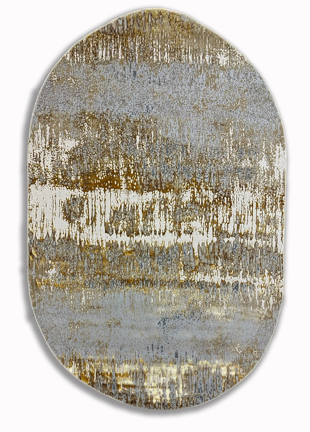 Max185 Rug MAXIMUS COLLECTION – Rug Factory Plus