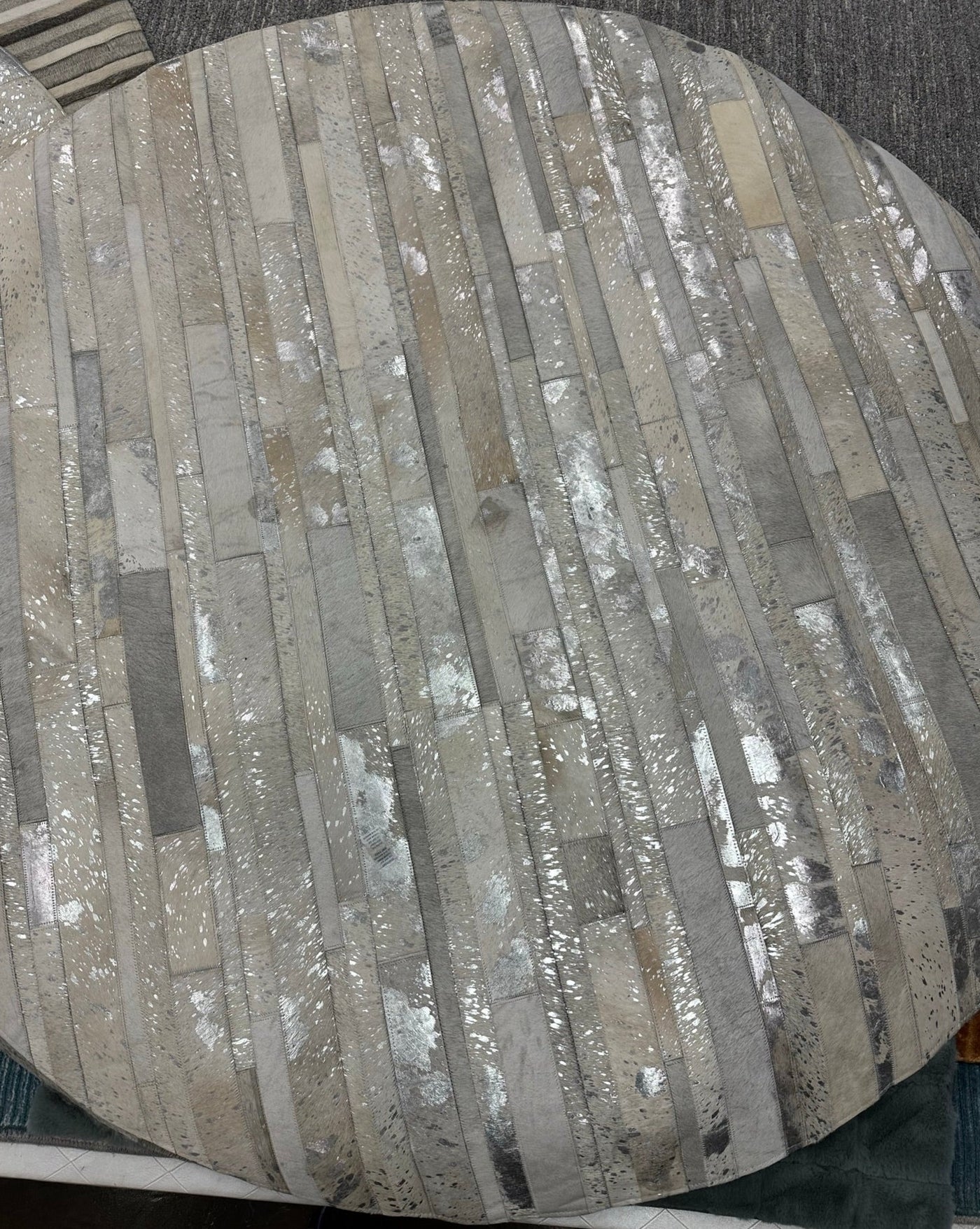 PCH SAMPLE