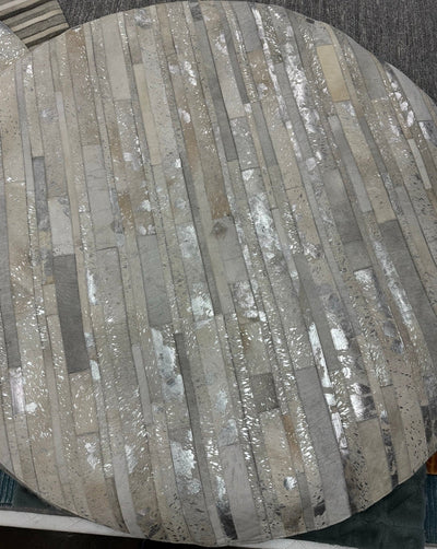 PCH SAMPLE