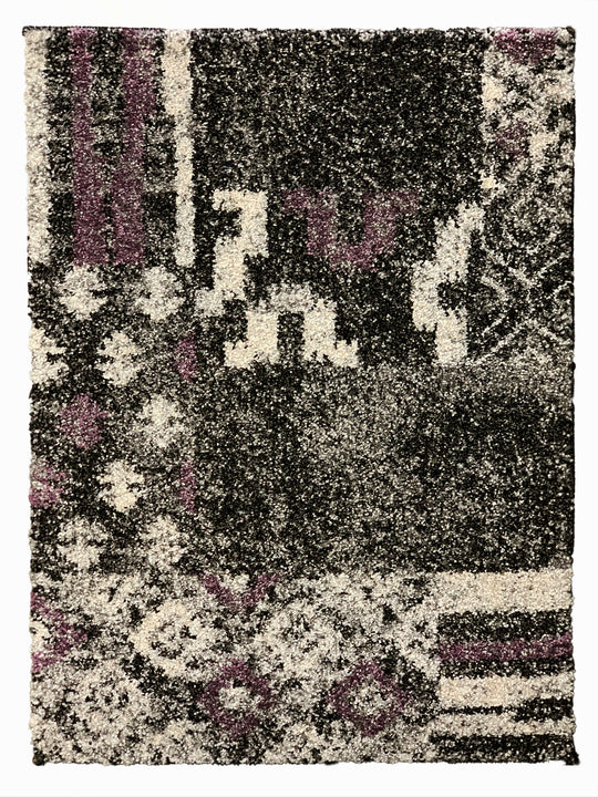 Alonzo AL 209 Area Rug