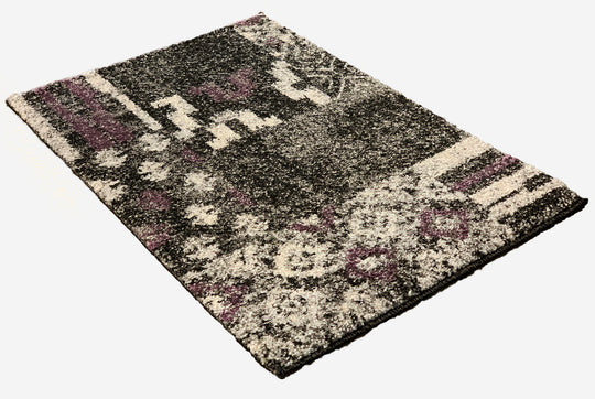 Alonzo AL 209 Area Rug