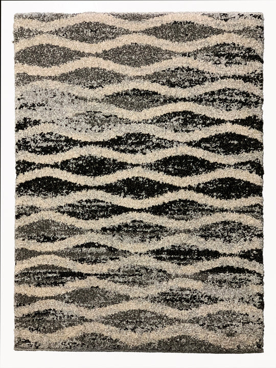 Alonzo AL 214 Area Rug