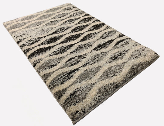 Alonzo AL 214 Area Rug