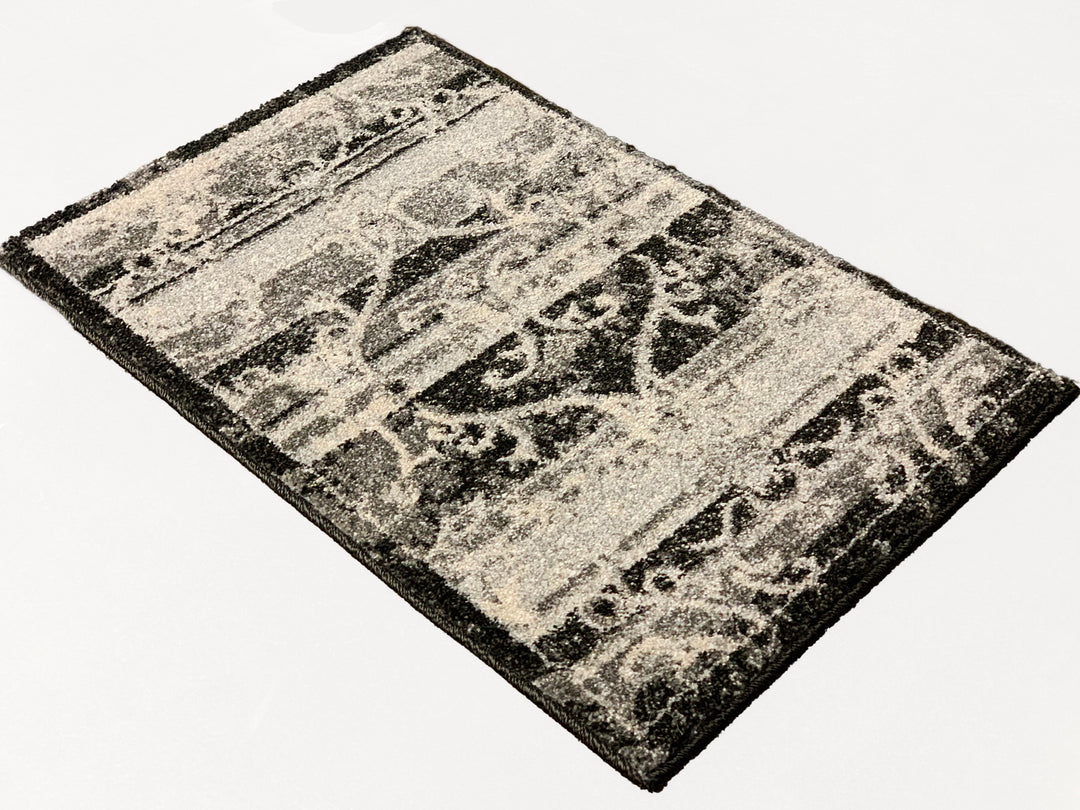 Alonzo AL 215 Area Rug