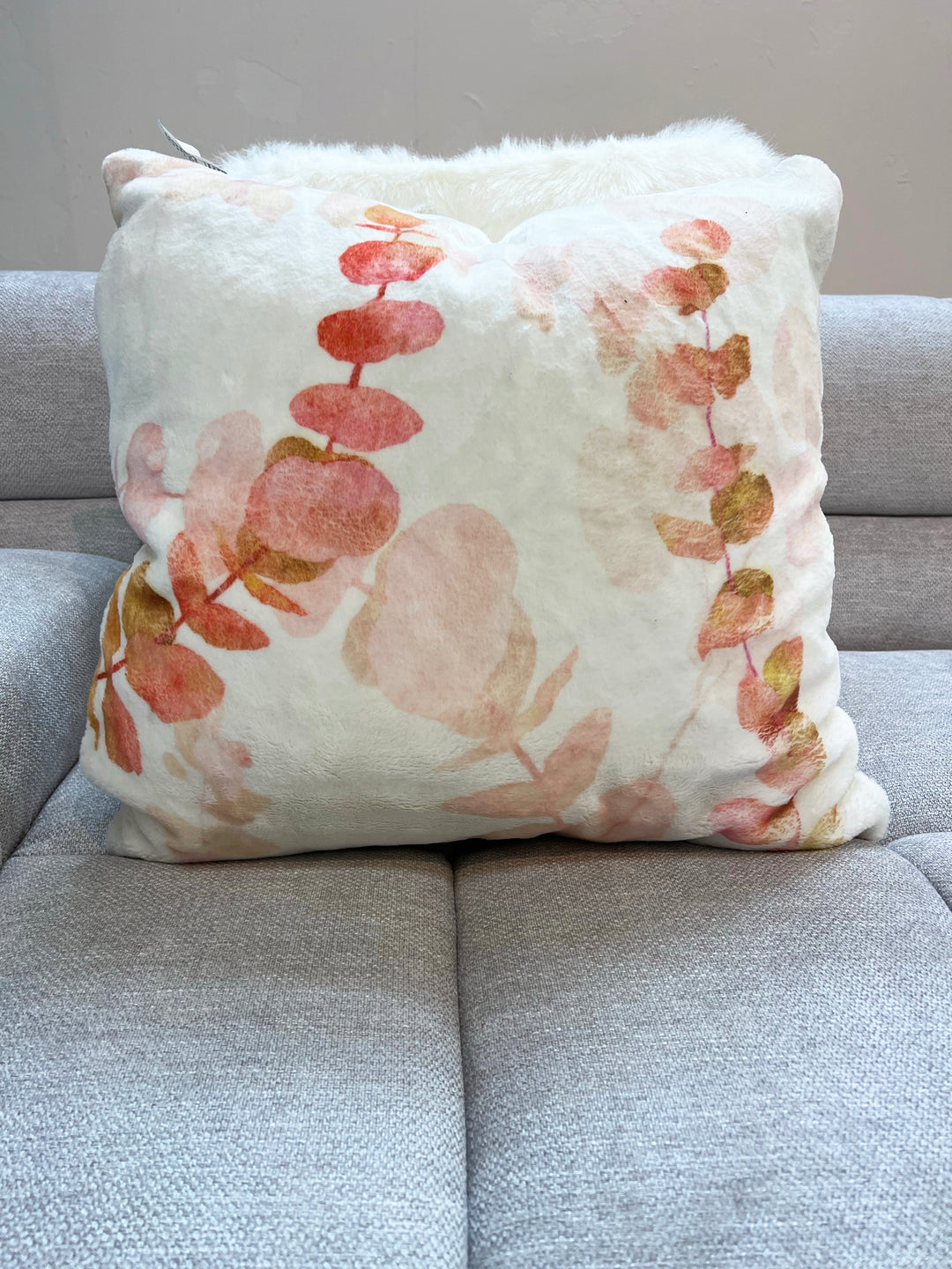Angeleno Pillow Collection