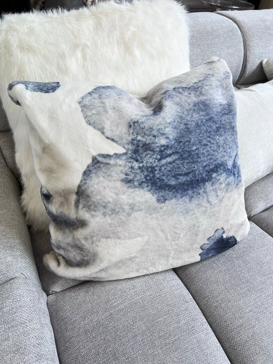 Angeleno Pillow Collection