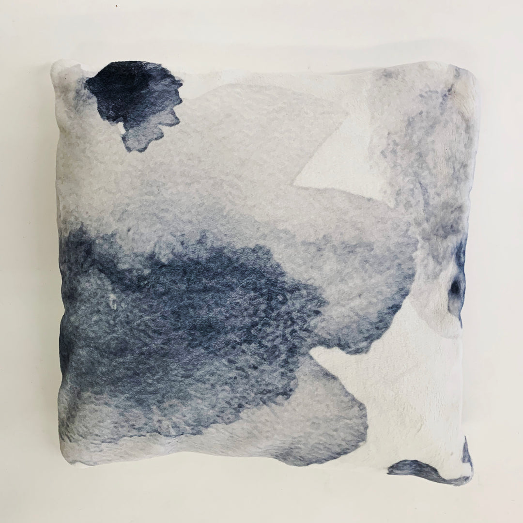 Angeleno Pillow Collection