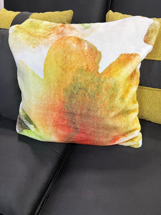 Angeleno Pillow Collection