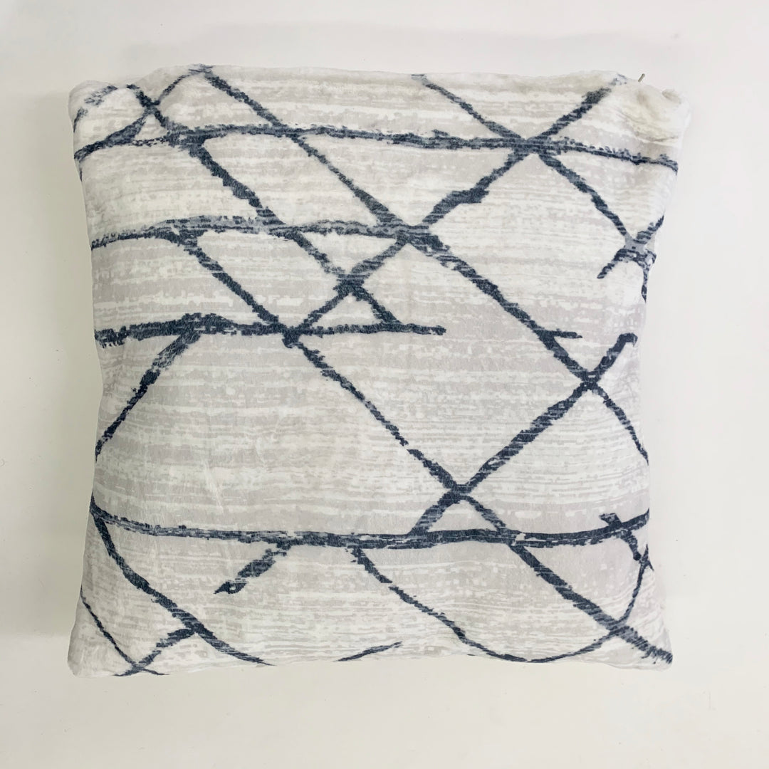 Angeleno Pillow Collection