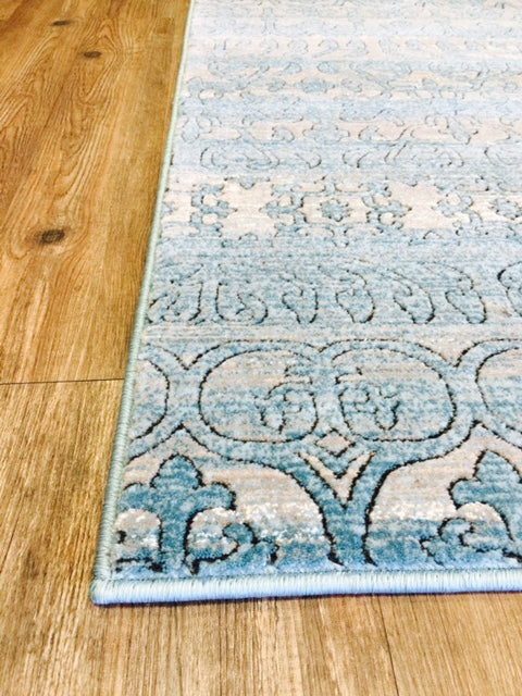Quality Soft Touch Turkish Como CM300 Area Rug by Rug Factory Plus - Rug Factory Plus