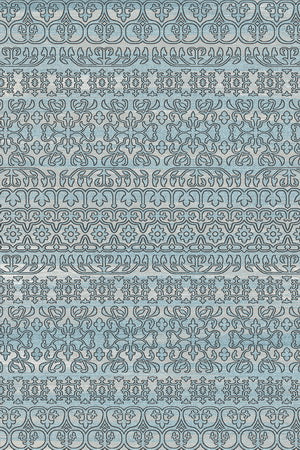 Quality Soft Touch Turkish Como CM300 Area Rug by Rug Factory Plus - Rug Factory Plus