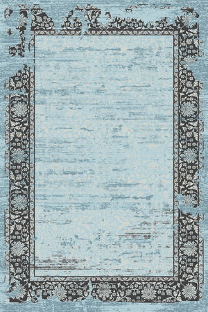 Quality Soft Touch Turkish Como CM301 Area Rug by Rug Factory Plus - Rug Factory Plus