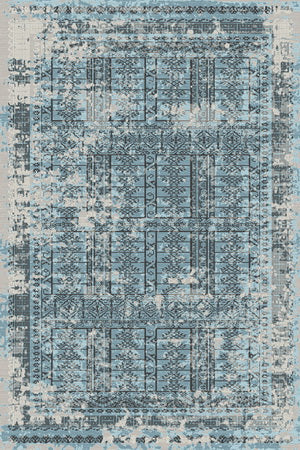 Quality Soft Touch Turkish Como CM305 Area Rug by Rug Factory Plus - Rug Factory Plus