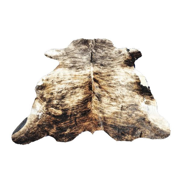 Real Leather Cowhide Cow12 by Rug Factory Plus - Rug Factory Plus