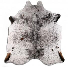 Real Leather Cowhide Cow17 by Rug Factory Plus - Rug Factory Plus