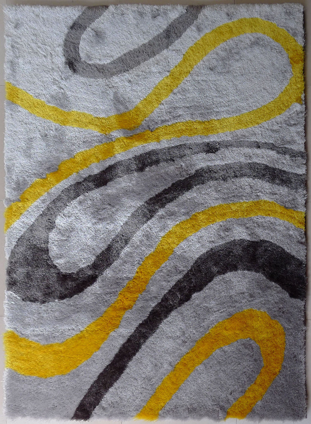 S.V.D.  Design 8002