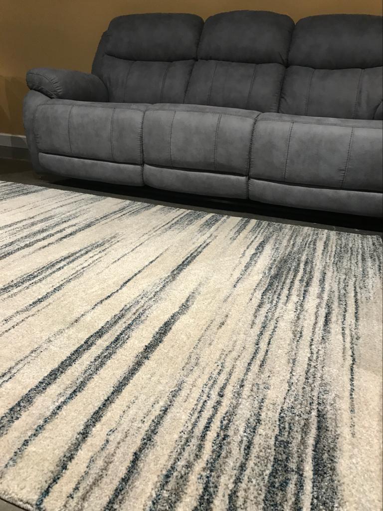 Fusion FS703 Area Rug by Rug Factory Plus - Rug Factory Plus